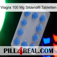 Viagra 100Mg Sildenafil Tablets 21